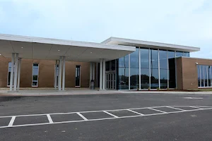 Springfield Clinic Carlinville image