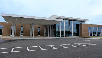 Springfield Clinic Carlinville
