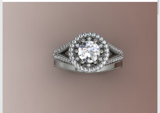 Jeweler «Drummonds Jewelers», reviews and photos, 2101 Executive Dr, Hampton, VA 23666, USA