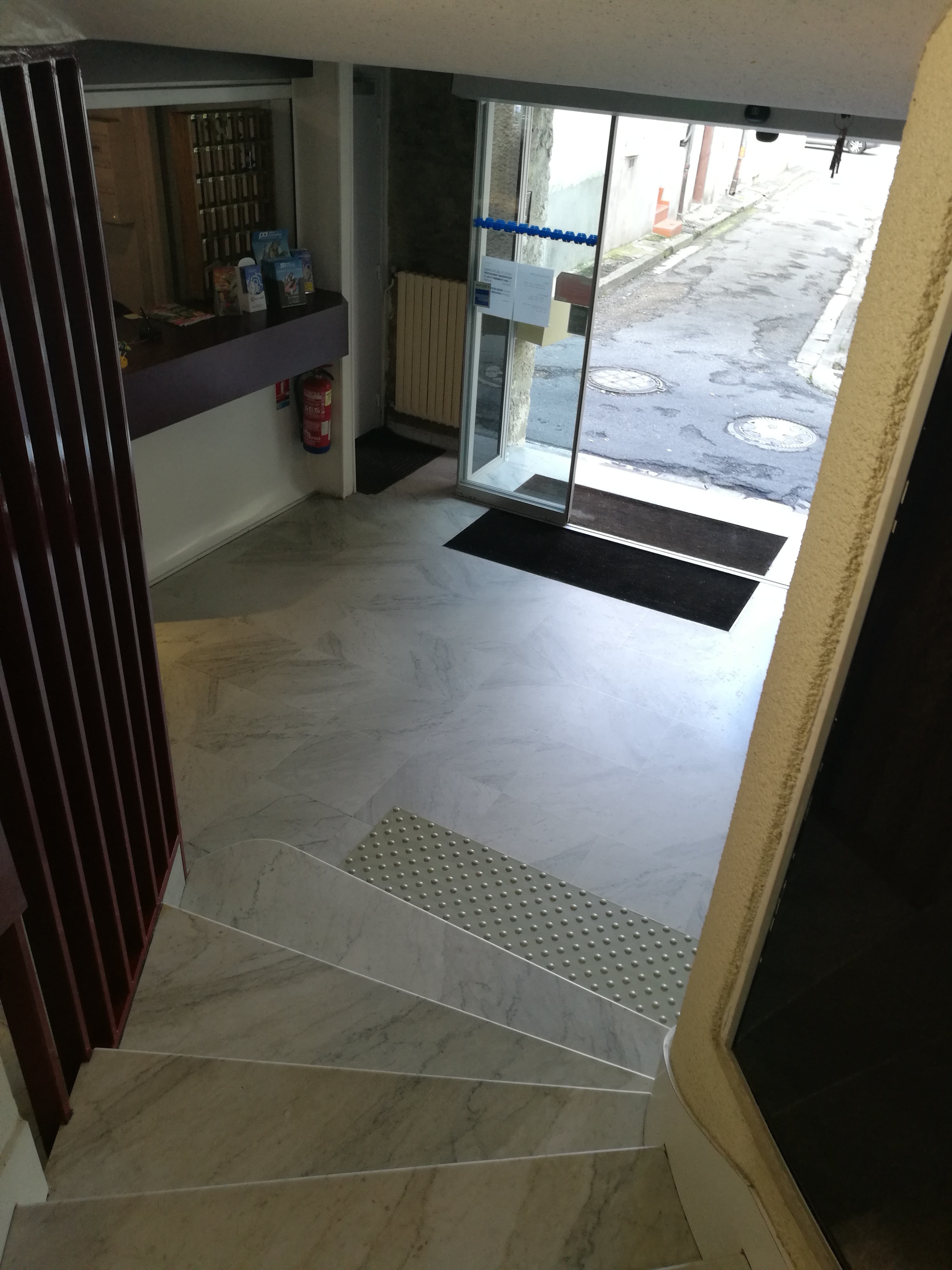 Photo n° 10 de l'avis de Sam.a fait le 28/07/2019 à 12:03