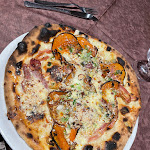 Photo n°2 de l'avis de Filippo. fait le 07/02/2023 à 06:53 sur le  A Carretteria à Aci Catena