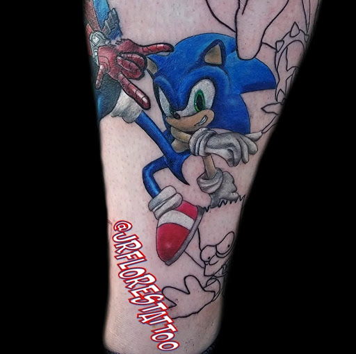 Explore leo tattoo ideas male, creative tattoo ideas in Caldwell, available at Blue Ring Studio Tattoo & Piercing