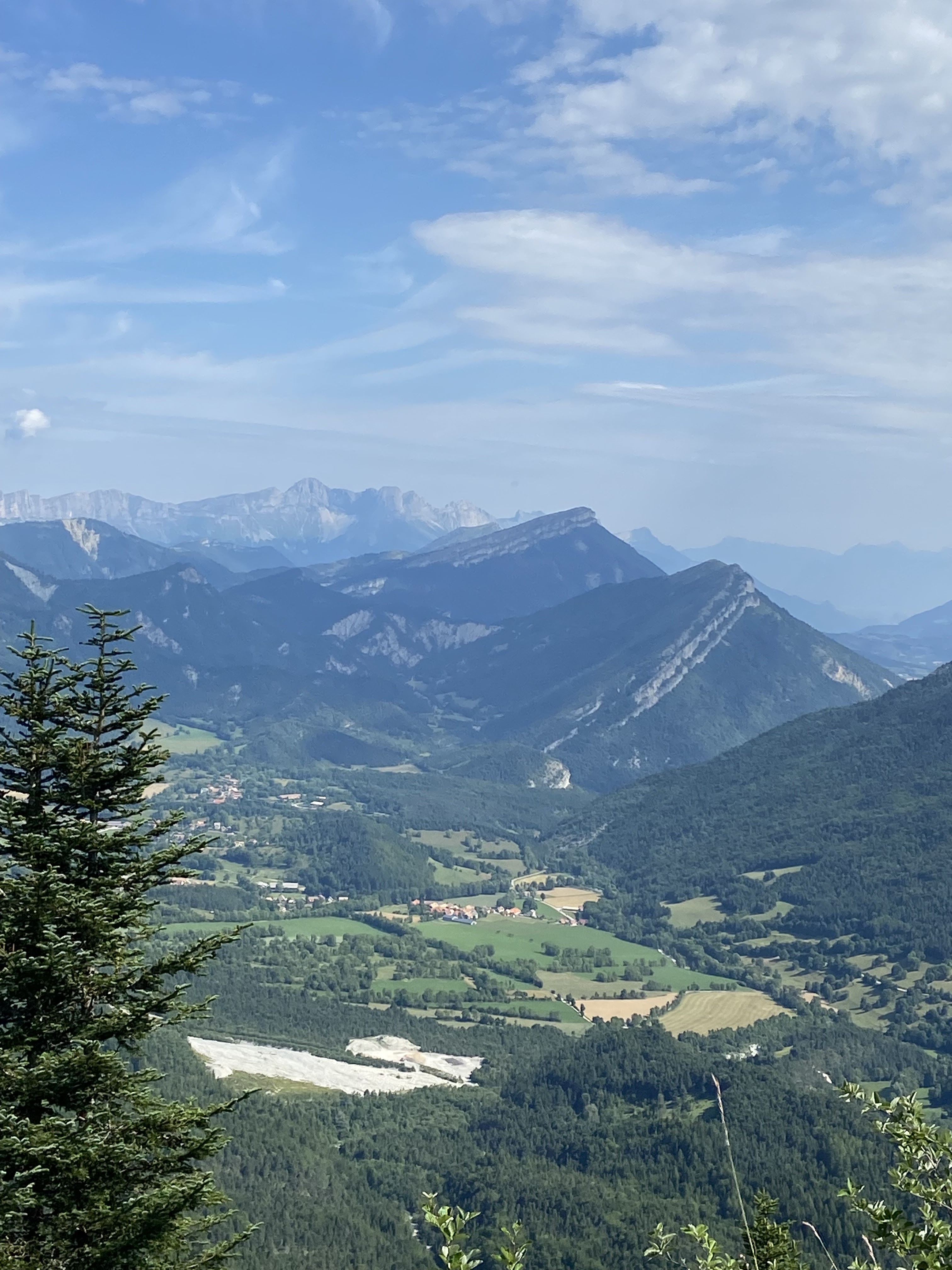 Photo n° 10 de l'avis de Cécile.a fait le 01/08/2021 à 21:28
