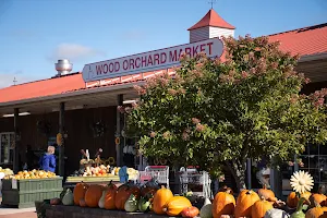 Wood Orchard Market image