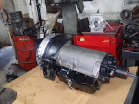 Danny's Transmissions - Photo 3 - Car repair in Lakeland, FL, Lakeland