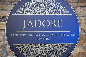 J'Adore Aesthetic Skincare & Beauty Specialists image