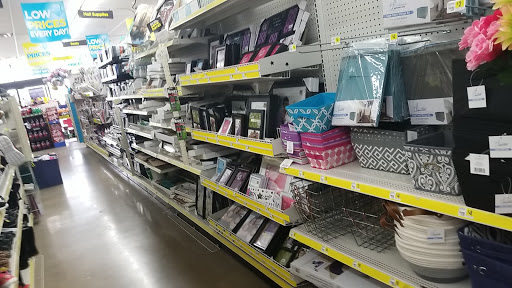 Discount Store «Dollar General», reviews and photos, 4212 Jeffco Blvd, Arnold, MO 63010, USA