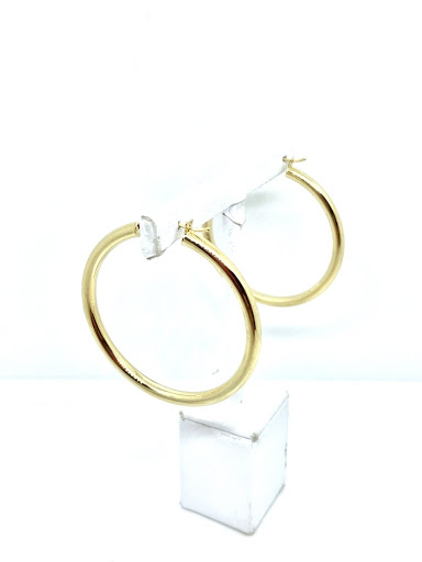 Pawn Shop «Champions Pawn & Jewelry Exchange», reviews and photos, 205 N Joliet St, Joliet, IL 60432, USA