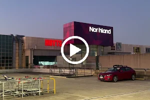 Northland Shopping Centre image