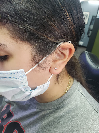 Explore ideas for small tattoo on wrist, creative tattoo ideas in Rio Grande City, available at RG INK