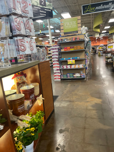 Grocery Store «Kroger», reviews and photos, 2939 U.S. 17 Business, Murrells Inlet, SC 29576, USA