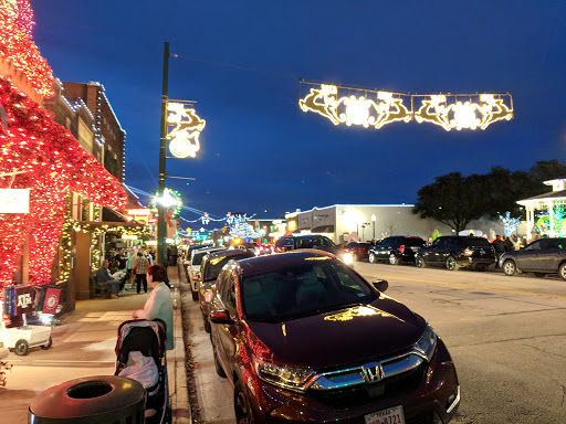 Gift Shop «Good Things For All Seasons», reviews and photos, 334 S Main St, Grapevine, TX 76051, USA