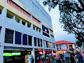 Katong Shopping Centre