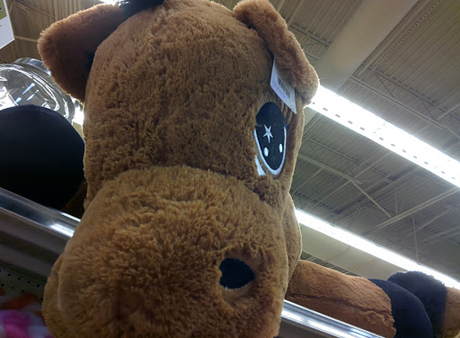 Grocery Store «Rosauers», reviews and photos, 2986 N Eagle Rd, Meridian, ID 83646, USA