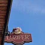 Photo n°2 de l'avis de Ich.i fait le 11/04/2023 à 08:57 sur le  Luzifer Travemünde à Lübeck