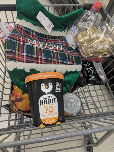 Grocery Store «Grocery Outlet Bargain Market», reviews and photos, 15705 SW 116th Ave, King City, OR 97224, USA