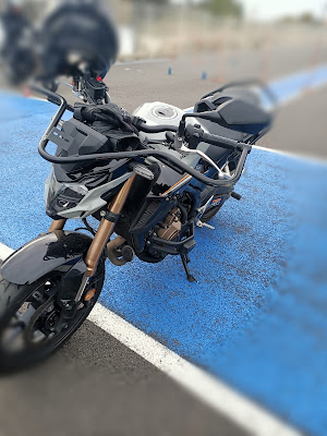 Auto Moto École Patrick à Perpignan