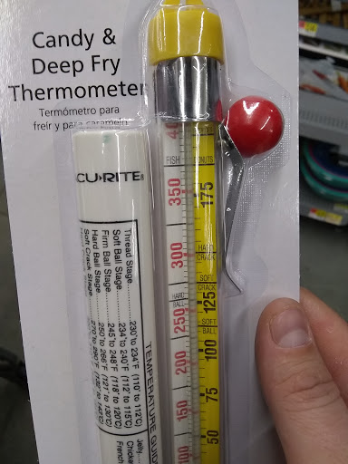 Department Store «Walmart Supercenter», reviews and photos, 11 Ashleigh Dr, Derry, NH 03038, USA