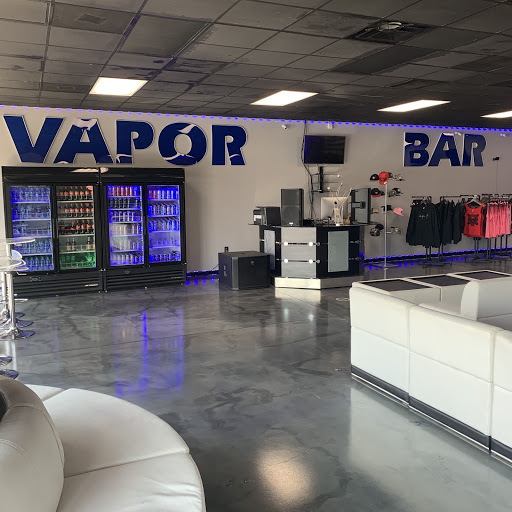 Hookah Bar «Platinum Ecig Store & Vape Shop Hiram GA», reviews and photos, 5337 Wendy Bagwell Pkwy #109, Hiram, GA 30141, USA