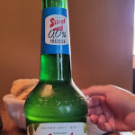 Photo n°6 de l'avis de Sa.c fait le 19/11/2023 à 13:23 sur le  Batzen Häusl à Bolzano