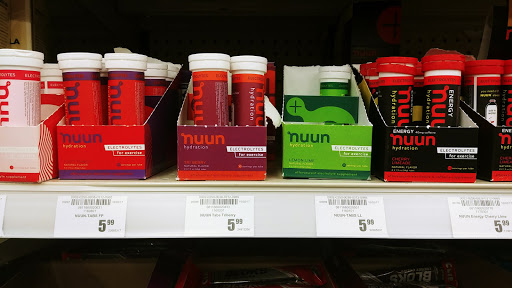 Sporting Goods Store «Academy Sports + Outdoors», reviews and photos, 10808 Industriplex Blvd, Baton Rouge, LA 70809, USA