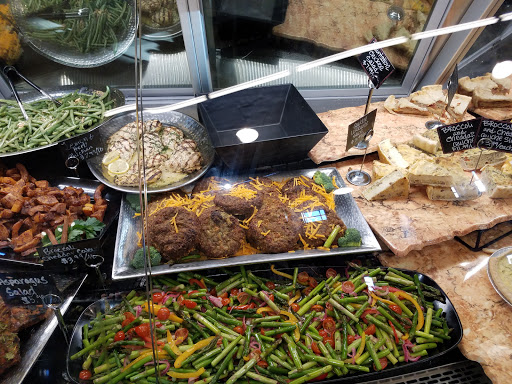 Grocery Store «Rouses Market», reviews and photos, 10130 Crossing Way #300, Denham Springs, LA 70726, USA