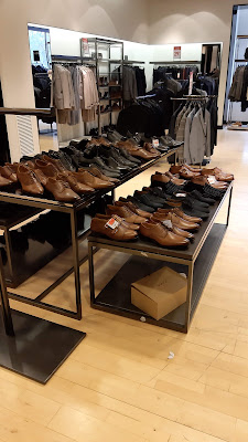 Zara à Paris