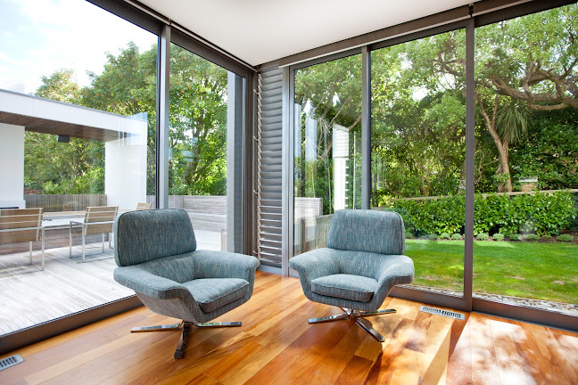Reviews of Interior Design - Di Baker Interior Design in Wellington - Interior designer