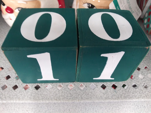 Craft Store «Michaels», reviews and photos, 121 Pearl St, Braintree, MA 02184, USA