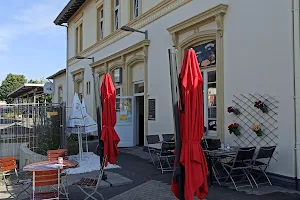 Stadt Café Sinzig image