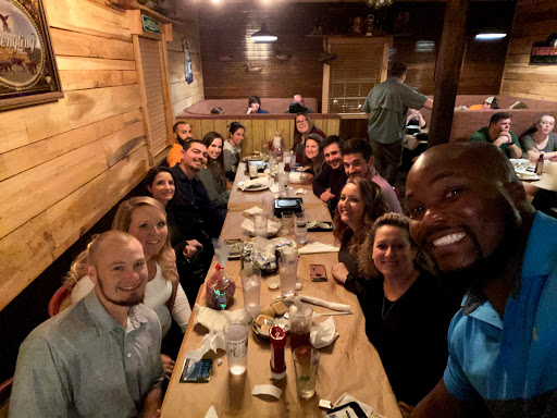 Computer Support and Services «RAM-Tech PC Solutions», reviews and photos, 103 Jonesboro Rd, McDonough, GA 30253, USA