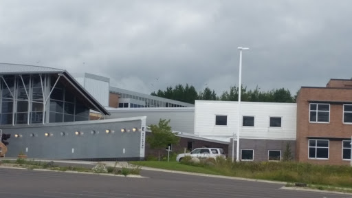 Community College «Lake Superior College», reviews and photos