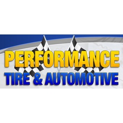 Tire Shop «Performance Tire & Automotive», reviews and photos, 2325 S Range Ave, Denham Springs, LA 70726, USA