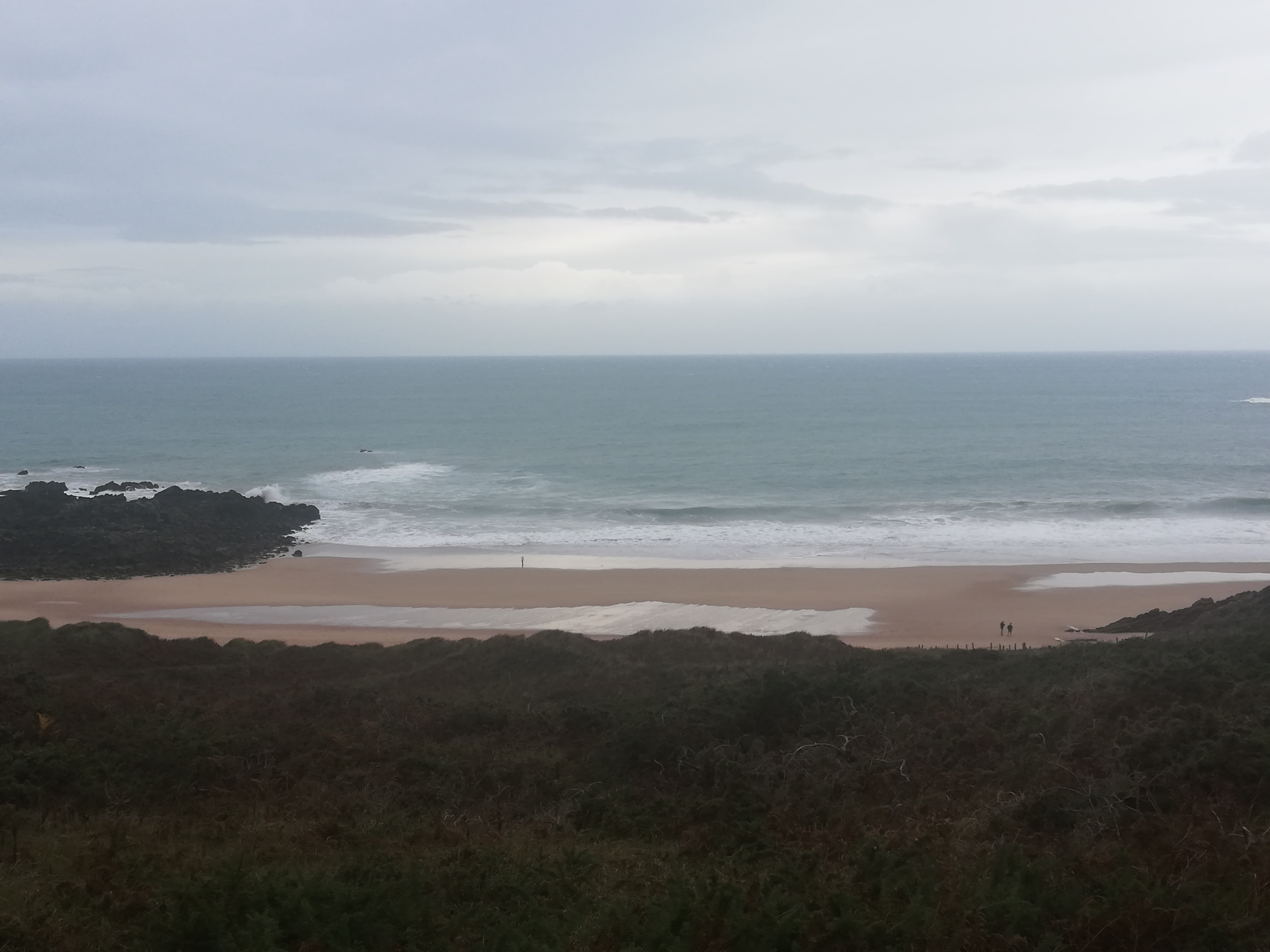 Photo n° 1 de l'avis de Stéphanie.- fait le 05/11/2019 à 14:58