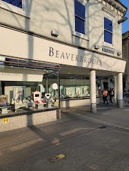 Beaverbrooks