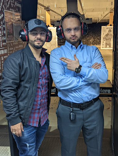 Bowling Alley «Gun Post Lanes», reviews and photos, 1215 E Gun Hill Rd, Bronx, NY 10469, USA