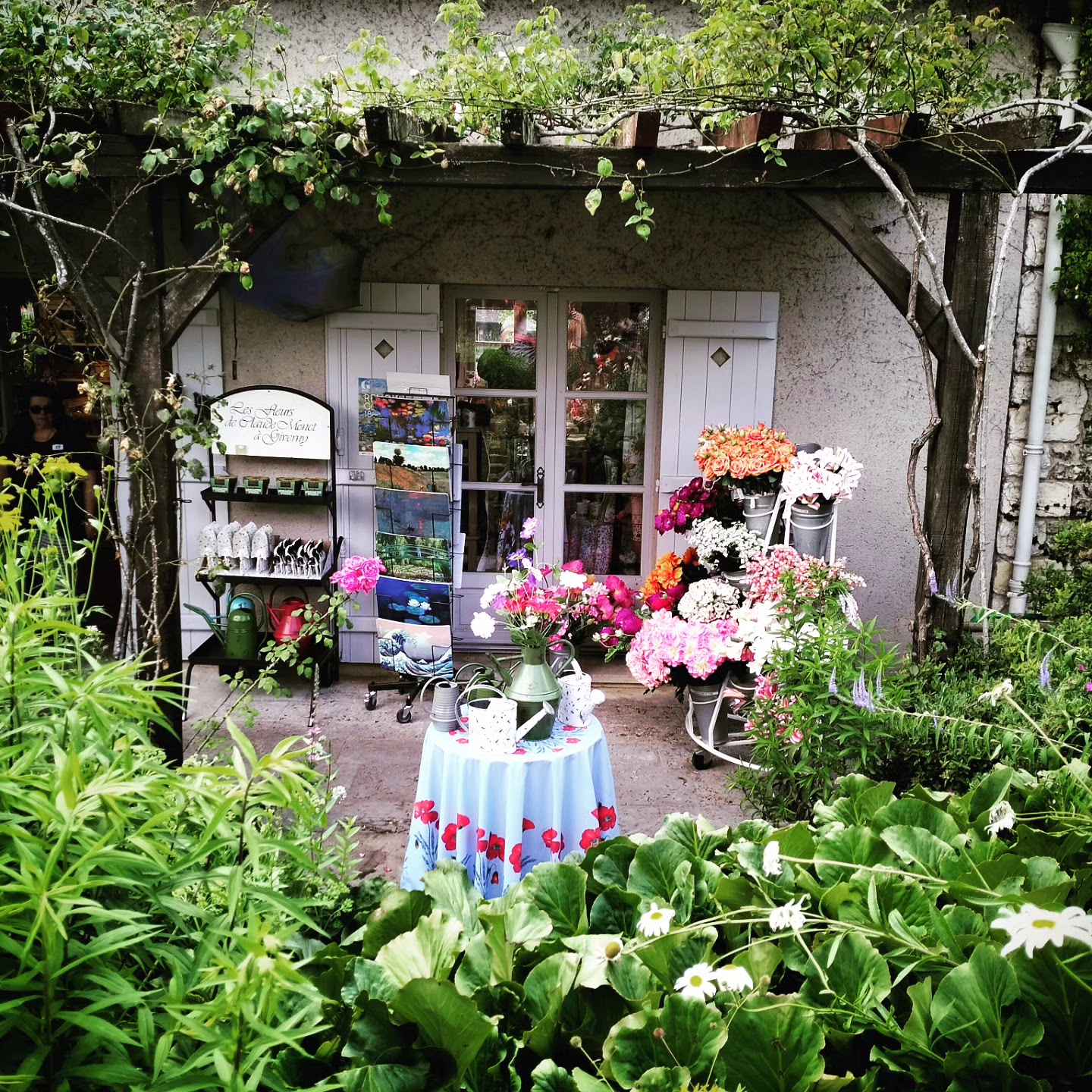 Photo n° 3 de l'avis de Sabrina.a fait le 13/07/2023 à 19:02