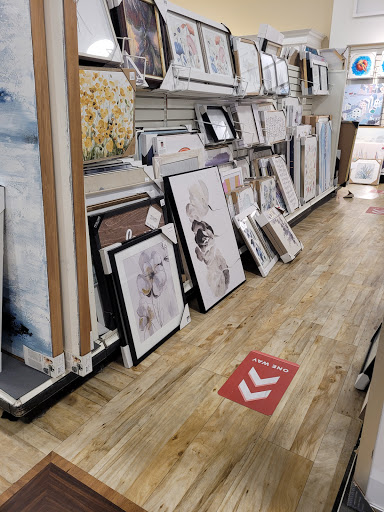 Department Store «HomeGoods», reviews and photos, 9041 Southside Blvd, Jacksonville, FL 32256, USA