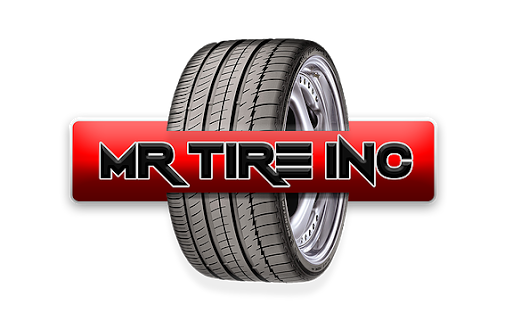 MR. TIRE INC. image 6