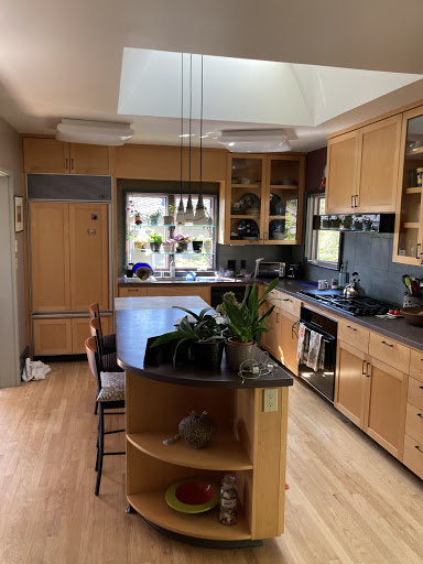 Appliance Repair Service «Sunny Appliance Repair», reviews and photos, 48521 Warm Springs Blvd #316, Fremont, CA 94539, USA