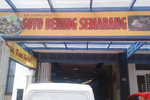 Soto Bening Semarang RM.Indokaswa image