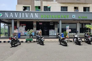 Navjivan Restaurant image