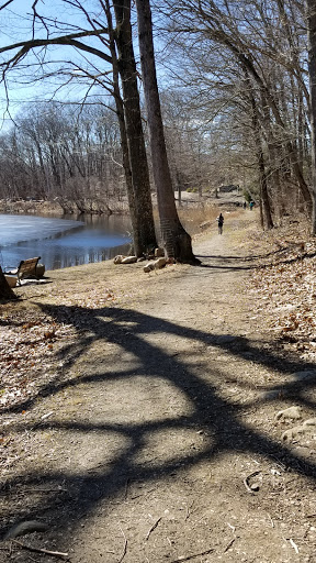 Park «Bethany Veterans Memorial Park», reviews and photos, 265 Beacon Rd, Bethany, CT 06524, USA