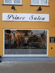 Prince Salon