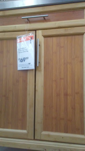 Discount Store «Big Lots», reviews and photos, 3200 Irvin Cobb Dr, Paducah, KY 42003, USA