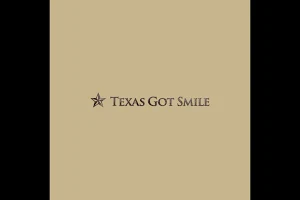 Texas Got Smile - Paul Davey, DDS image