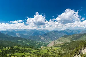 Parc Natural de l'Alt Pirineu image