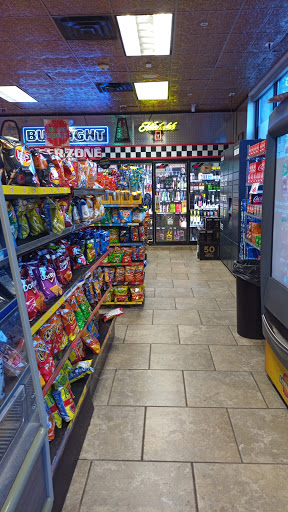 Convenience Store «Pit Stop Convenience Centers», reviews and photos, 555 GA-74, Peachtree City, GA 30269, USA