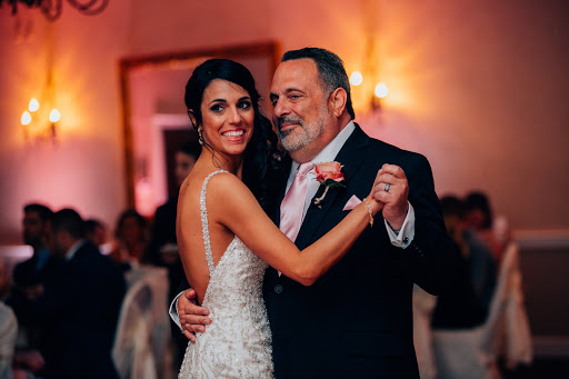 Country Club «Indian Spring Country Club», reviews and photos, 115 S Elmwood Rd, Marlton, NJ 08053, USA