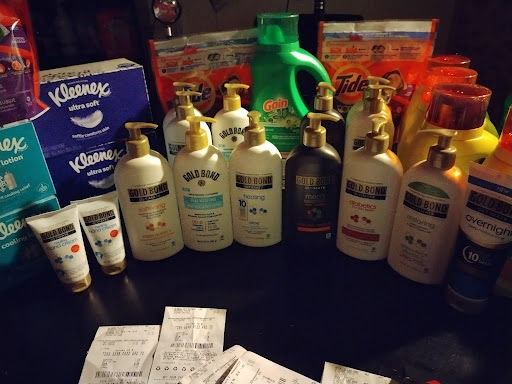 Liquor Store «Cork Viii Liquors», reviews and photos, 1530 S Harrison St # A, Shelbyville, IN 46176, USA